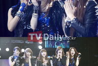 尖叫视频,惊悚瞬间背后的真相