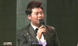 美女搞基视频,真相与争议并存