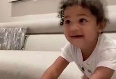 欧美有码视频,揭秘幕后制作与伦理争议