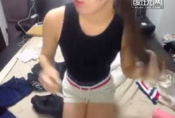 日本乱视频,视频揭示社会阴暗面